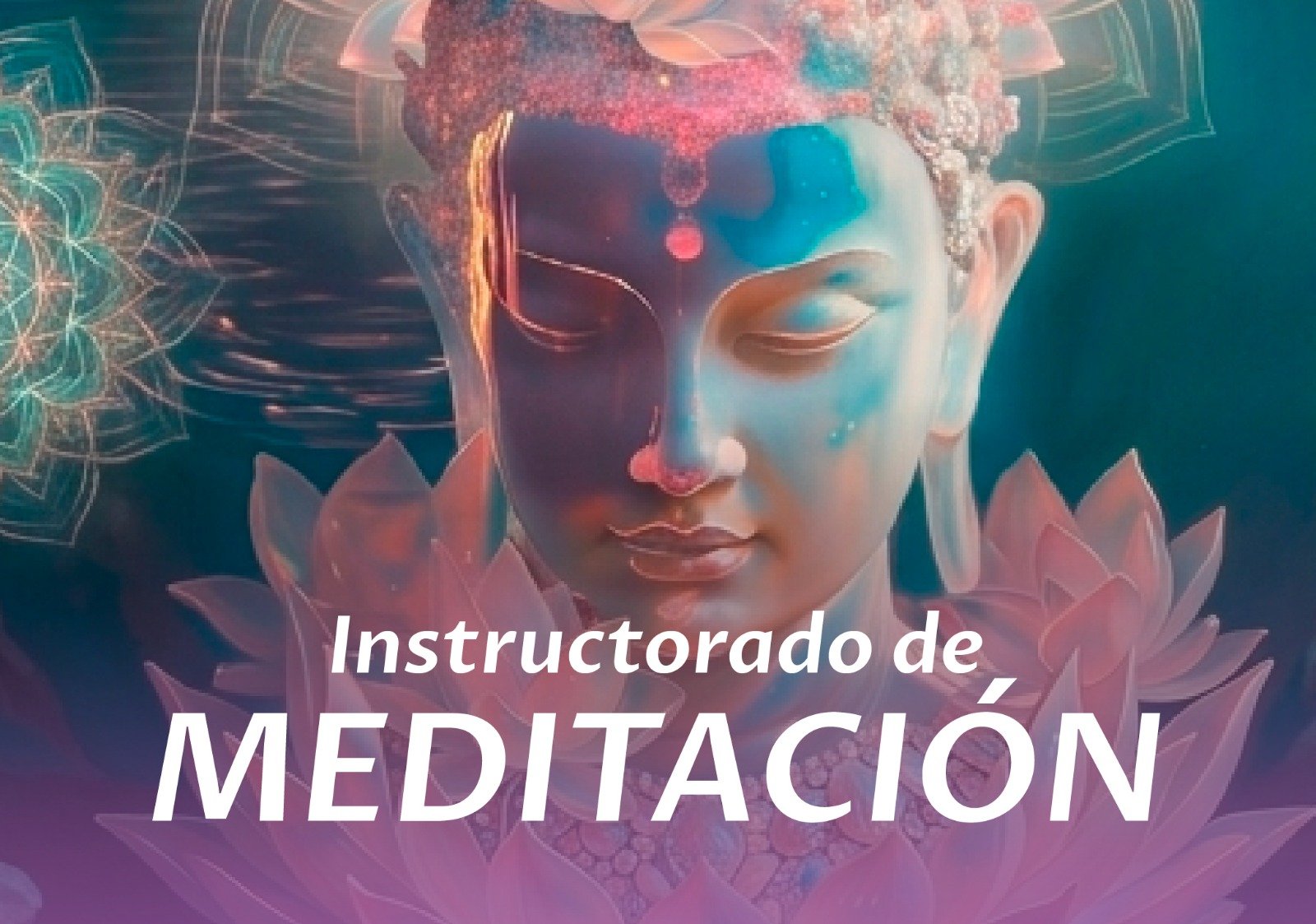 Mindfulness