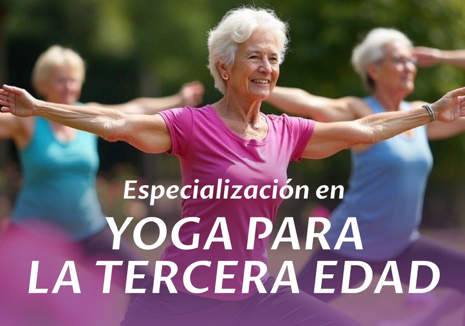 Talleres y clases
