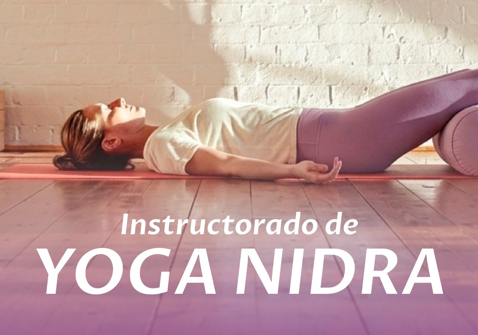 Talleres y clases