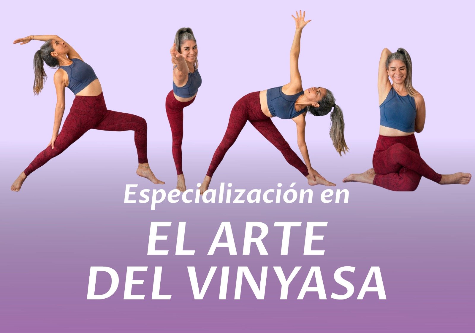 Talleres y clases